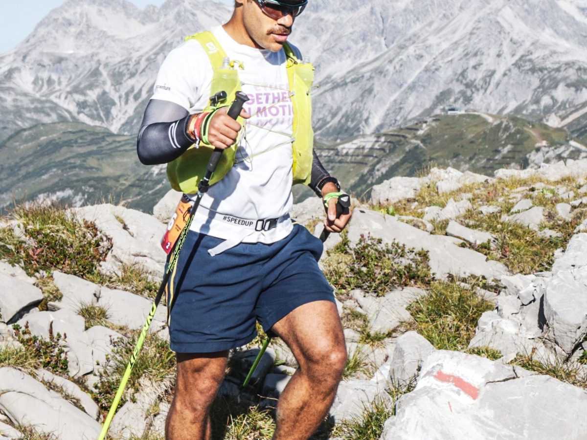 Was ist der&nbsp;Transeuropalauf