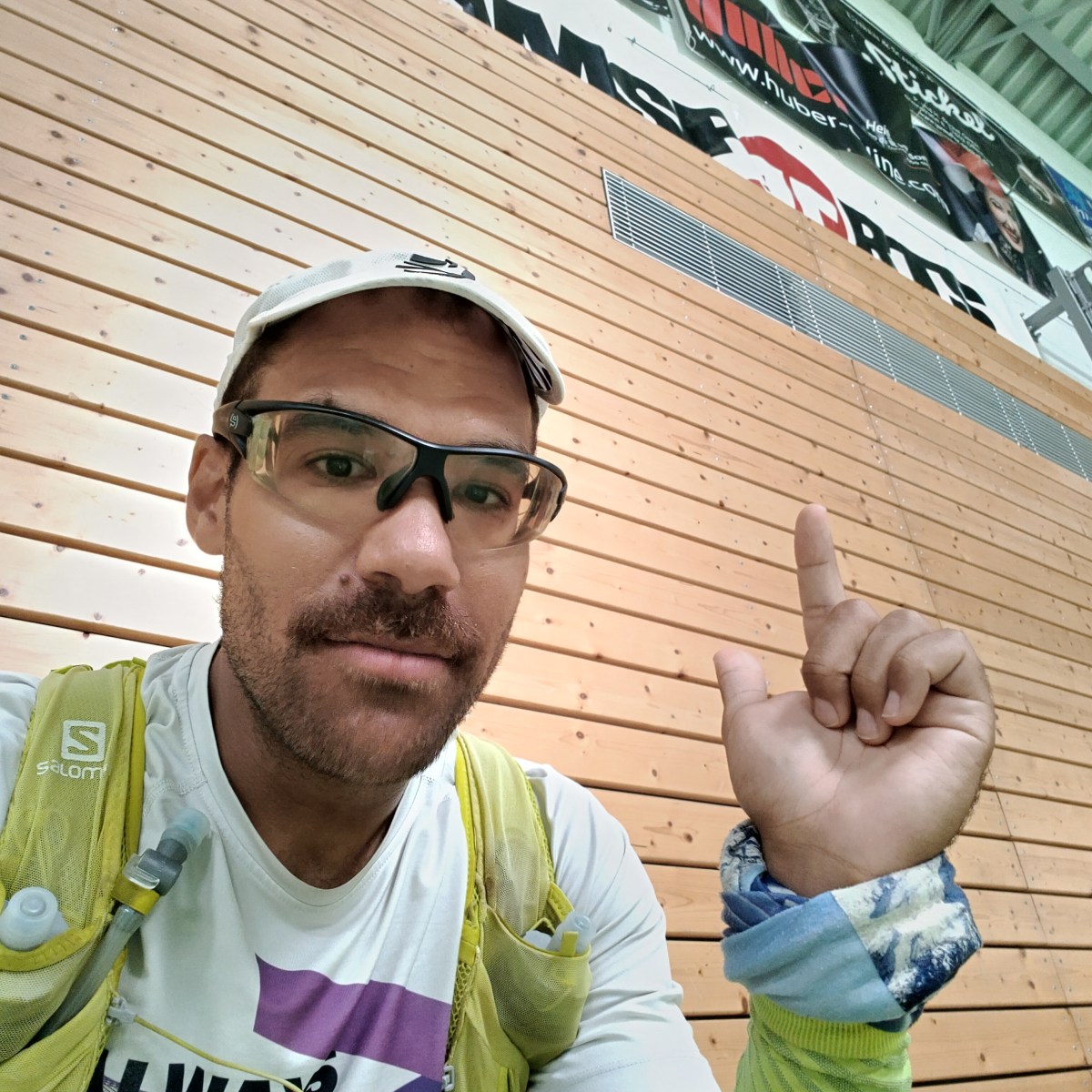 Was geht mir durch den&nbsp;Kopf?