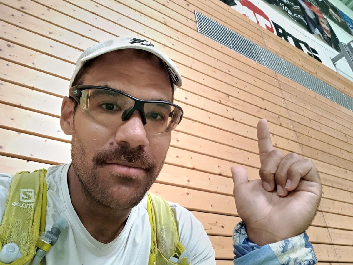 Was geht mir durch den&nbsp;Kopf?