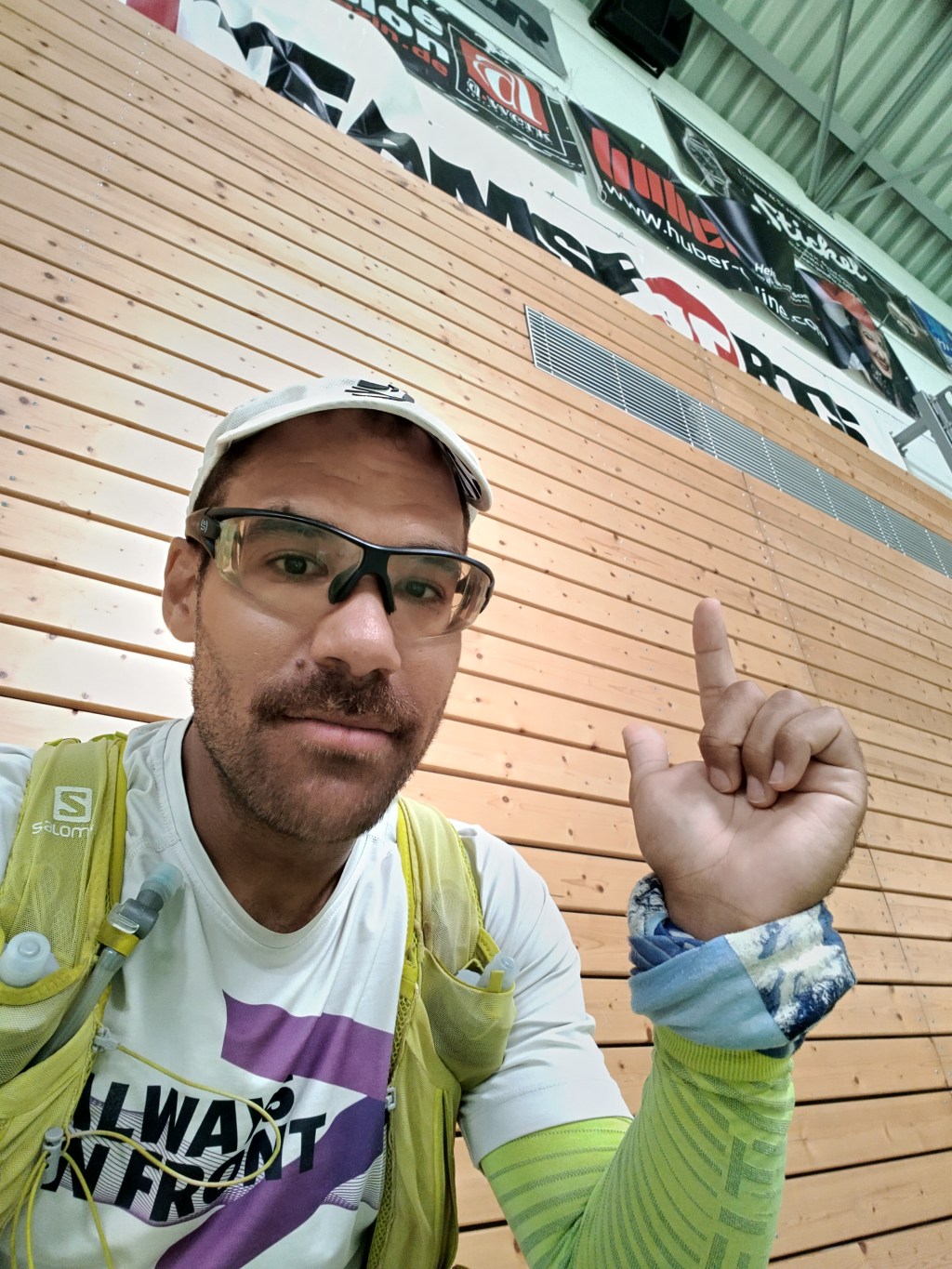 Was geht mir durch den&nbsp;Kopf?